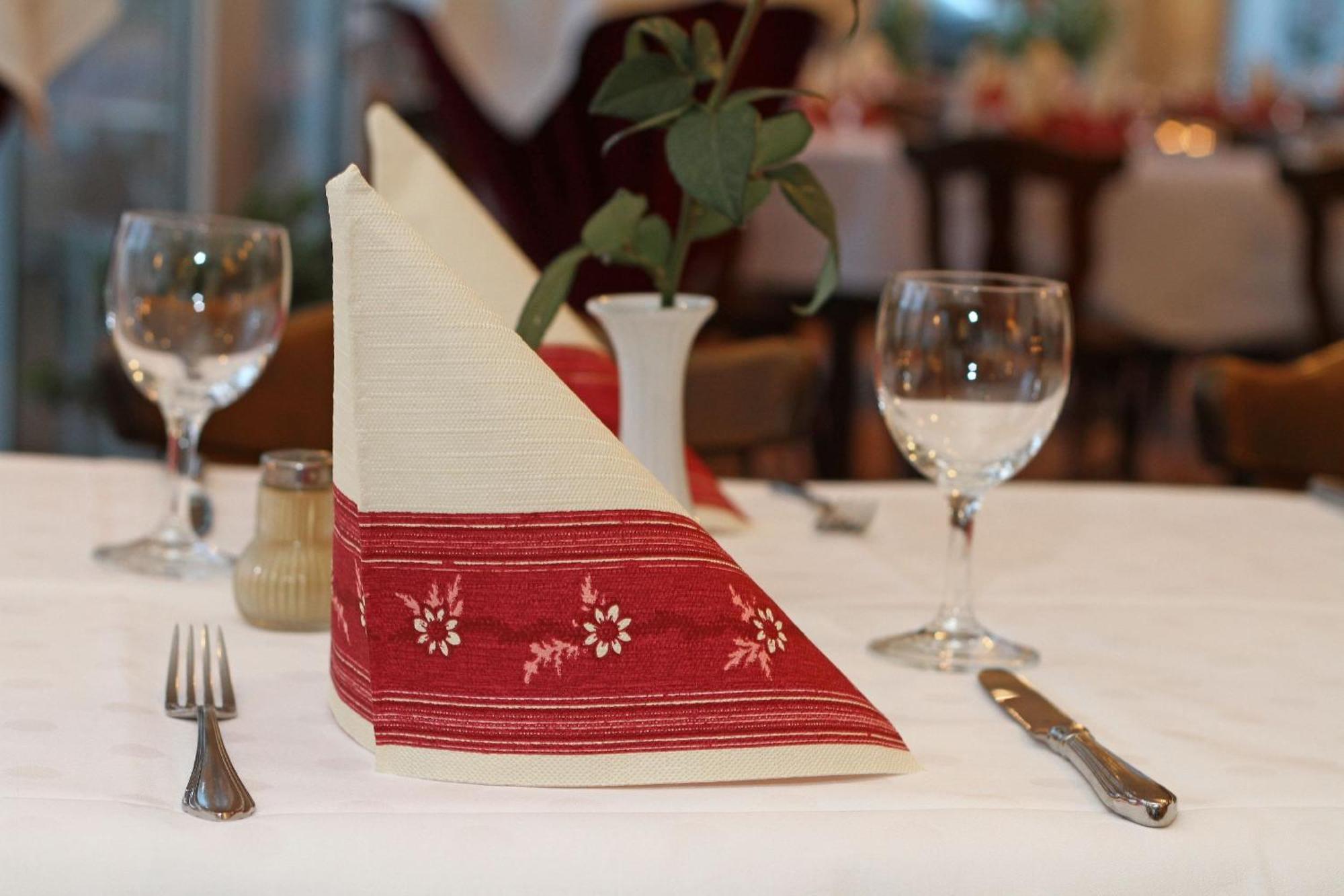 Hotel Mennicken Würselen Dış mekan fotoğraf